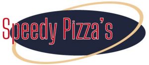 Speedy Pizza - Online Order - View Menu
